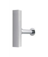 SIFON LAVABO VISTO CUADRADO TRES 